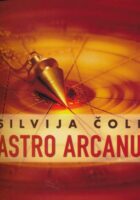 Astro Arcanus - Tajna svih odgovora