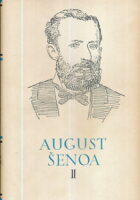 Seljačka buna