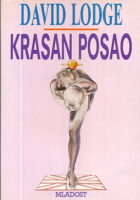 Krasan posao