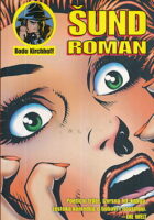 Šund roman
