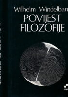 Povijest filozofije 1-2