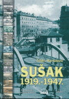 Sušak 1919.-1947.