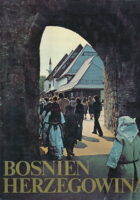 Bosnien-Herzegowina