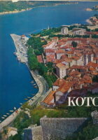 Kotor
