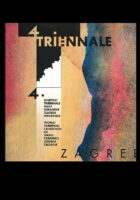 4. svjetski triennale male keramike Zagreb