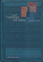 Od Odiseja do Uliksa