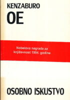 Osobno iskustvo