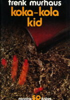 Koka-kola kid
