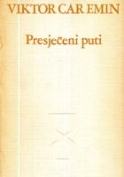 Presječeni puti