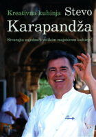 Kreativna kuhinja