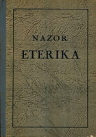 Eterika