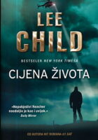 Cijena života