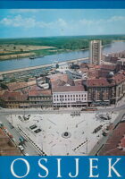 Osijek