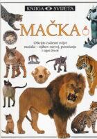 Mačka