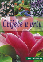 Cvijeće u vrtu