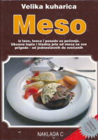 Meso (Velika kuharica)