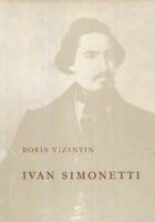 Ivan Simonetti