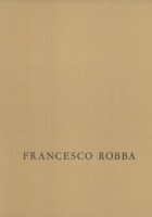 Francesco Robba