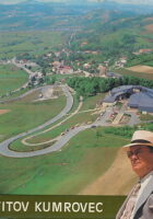Titov Kumrovec