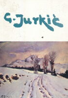 Gabrijel Jurkić