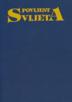 Povijest svijeta