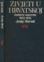 Živjeti u Hrvatskoj