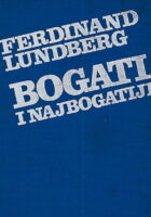Bogati i najbogatiji 1-2