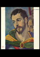 El Greco