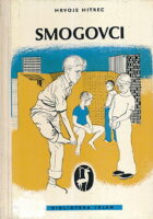 Smogovci
