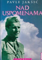 Nad uspomenama, sv. I - II