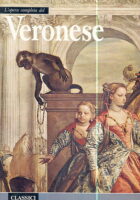 L'opera completa di Veronese