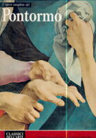 L'opera completa di Pontormo