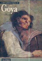 Goya