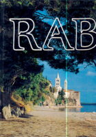 Rab