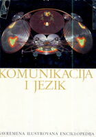 Komunikacija i jezik: znaci - govor - pismo