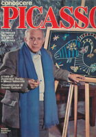 Conoscere Picasso