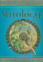 Mitologija