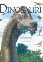 Dinosauri