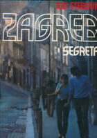 Zagreb - Segreta