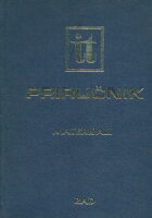 Inženjersko tehnički priručnik : Materijali
