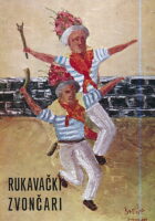 Rukavački zvončari