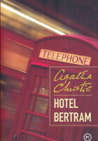 Hotel Bertram