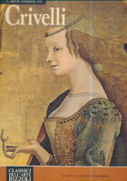L'opera completa del Crivelli