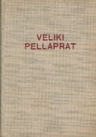 Veliki Pellaprat