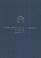 Nogometni klub Opatija 1911-1981.