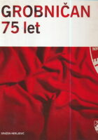 Grobničan: 75 let