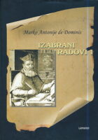 Izabrani radovi 1