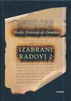 Izabrani radovi 2