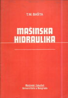 Mašinska hidraulika