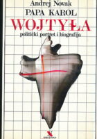 Papa Karol Wojtyla